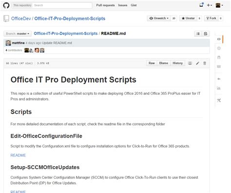 office xml generator|Office Deployment Scripts for IT Pros by OfficeDev .